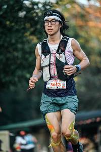 BIB: 
                            <button type="button" onclick="openModal(25960672)" class="btn btn-primary btn-sm float-right btn-popup" data-toggle="modal" data-target=".modal-high-quality">
                        <i class="fas fa-shopping-cart"></i> Add to Cart
                    </button>
                                            <button type="button" onclick="isThisMe(25960672, true)" class="btn btn-success btn-sm float-right btn-popup btn-isme hidden" data-toggle="tooltip" data-placement="bottom" title="นี่คือรูปของคุณใช่ไหม คลิกที่นี่เพื่อเอาเข้าอัลบั้ม">
                        <i class="fas fa-plus"></i> Add to album
                    </button>
                    <button type="button" onclick="isThisMe(25960672, false)" class="btn btn-warning btn-sm float-right btn-popup btn-isnotme hidden">
                        <i class="fas fa-ban"></i> Remove from album
                    </button>